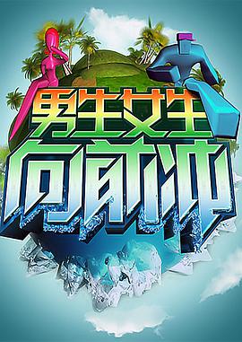 上海品牌seo优化包括什么