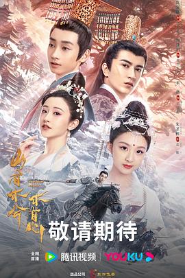 廊坊服务好的seo优化